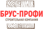 Строительство домов из бруса